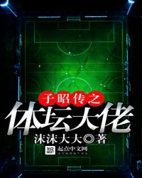 子昭传之体坛大佬子昭传之体坛大佬